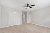 2346 Laurens Street - Photo 32