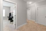 2346 Laurens Street - Photo 33