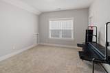 2346 Laurens Street - Photo 34