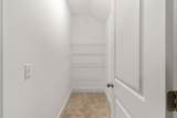 2346 Laurens Street - Photo 36