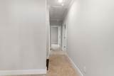 2346 Laurens Street - Photo 37