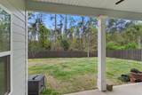2346 Laurens Street - Photo 38