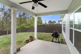 2346 Laurens Street - Photo 39