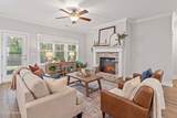 2346 Laurens Street - Photo 4