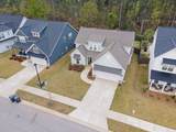 2346 Laurens Street - Photo 40