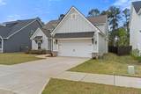 2346 Laurens Street - Photo 43