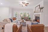 2346 Laurens Street - Photo 6