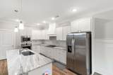 2346 Laurens Street - Photo 7