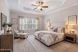 2346 Laurens Street - Photo 8