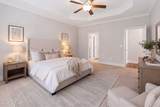 2346 Laurens Street - Photo 9