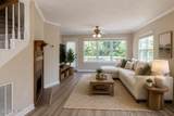 312 Scarlett Court - Photo 13