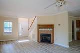 312 Scarlett Court - Photo 14