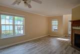 312 Scarlett Court - Photo 15