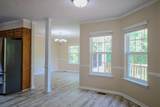 312 Scarlett Court - Photo 16