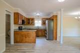 312 Scarlett Court - Photo 17