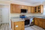 312 Scarlett Court - Photo 18