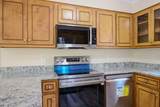 312 Scarlett Court - Photo 19