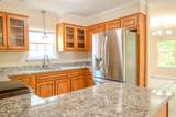 312 Scarlett Court - Photo 20