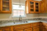 312 Scarlett Court - Photo 21