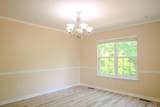 312 Scarlett Court - Photo 22