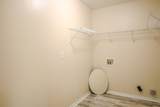 312 Scarlett Court - Photo 24