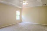 312 Scarlett Court - Photo 25