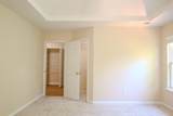 312 Scarlett Court - Photo 26
