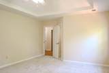 312 Scarlett Court - Photo 27