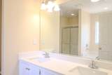 312 Scarlett Court - Photo 28
