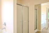 312 Scarlett Court - Photo 29