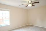 312 Scarlett Court - Photo 30