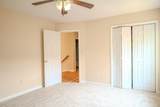312 Scarlett Court - Photo 31