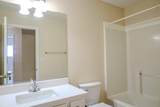 312 Scarlett Court - Photo 32