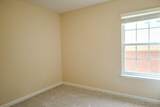 312 Scarlett Court - Photo 33