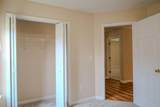 312 Scarlett Court - Photo 34
