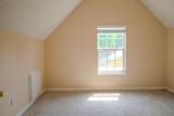 312 Scarlett Court - Photo 35