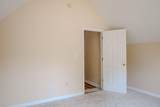 312 Scarlett Court - Photo 36