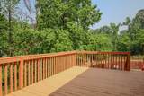 312 Scarlett Court - Photo 39