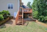 312 Scarlett Court - Photo 40