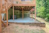 312 Scarlett Court - Photo 41