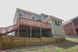 312 Scarlett Court - Photo 43