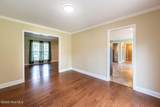 157 Stone Mill Drive - Photo 10