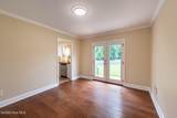 157 Stone Mill Drive - Photo 11