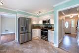 157 Stone Mill Drive - Photo 12