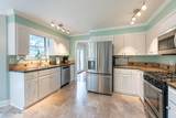 157 Stone Mill Drive - Photo 13