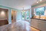 157 Stone Mill Drive - Photo 14