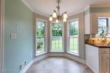 157 Stone Mill Drive - Photo 15