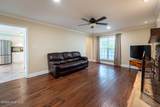 157 Stone Mill Drive - Photo 16