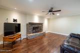 157 Stone Mill Drive - Photo 17