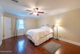 157 Stone Mill Drive - Photo 18